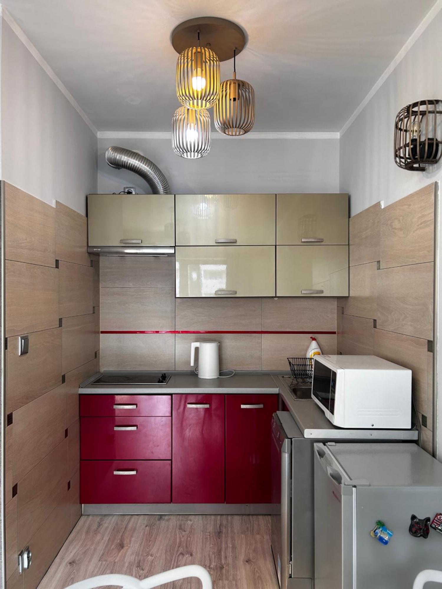 Apartament Podwale Odra Tower Rynek 15 Floor Wrocław Buitenkant foto